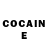 Кодеиновый сироп Lean Purple Drank vsstarx