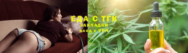 твердый Арсеньев