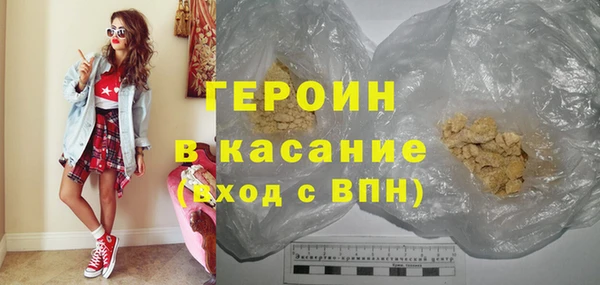 твердый Арсеньев