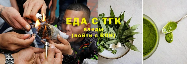твердый Арсеньев