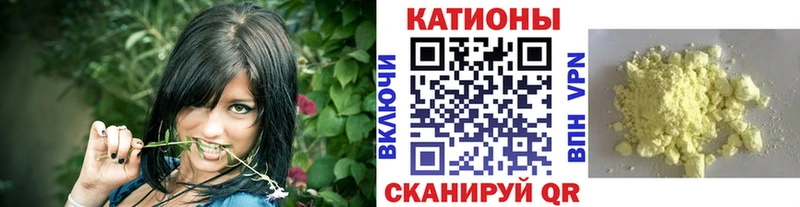 blacksprut вход  где продают   Макарьев  МЯУ-МЯУ мяу мяу 